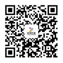 關注公衆号