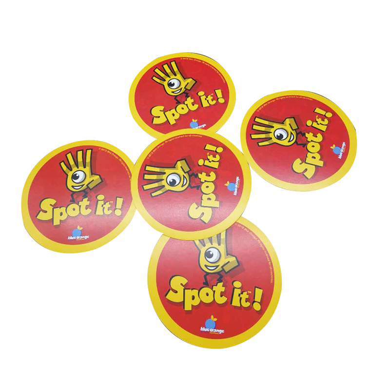 異形卡 (特殊尺寸可(kě)定制(zhì)) 異形卡 (特殊尺寸可(kě)定制(zhì))